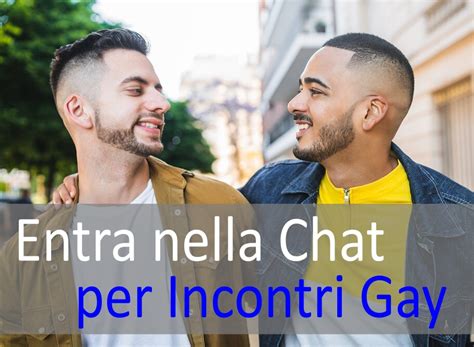 Incontri Gay Monza, Annunci Escort Gay